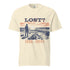 Lost Seek Jesus Christian Bible Verse T-Shirt